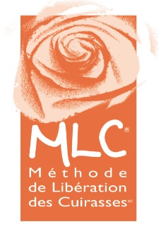MLC_logo