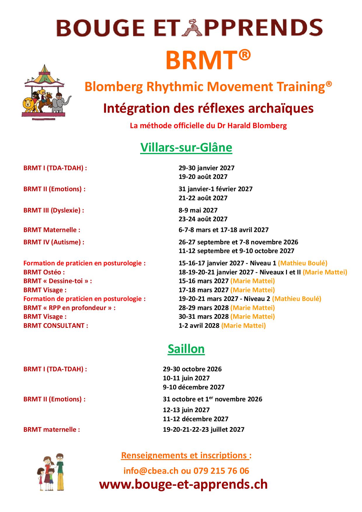 BRMT 2026 2027 2028 b